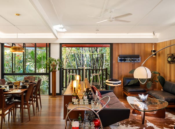 35 Northview Outlook, Tarragindi, Qld 4121