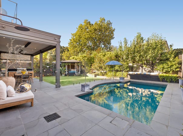 10 Hugo Street, Beaumaris, Vic 3193