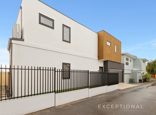 4/116 Kent Street, Rockingham, WA 6168