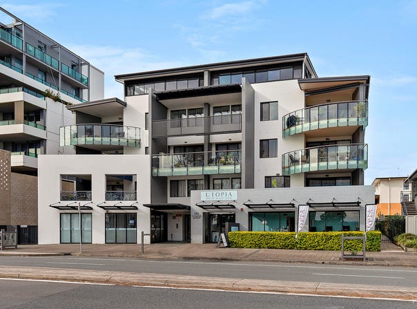 4/492 The Esplanade, Warners Bay, NSW 2282