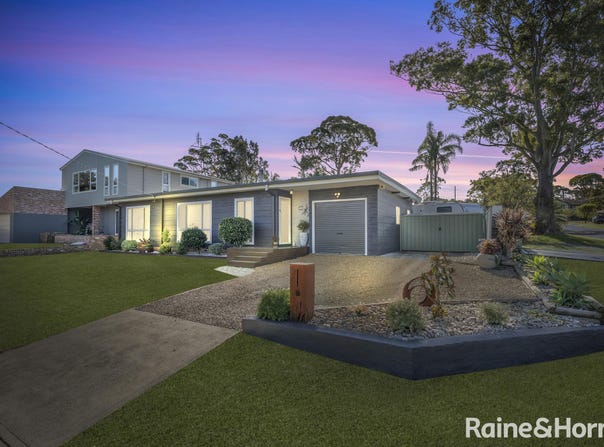 20 Bendena Gardens, Stanwell Tops, NSW 2508