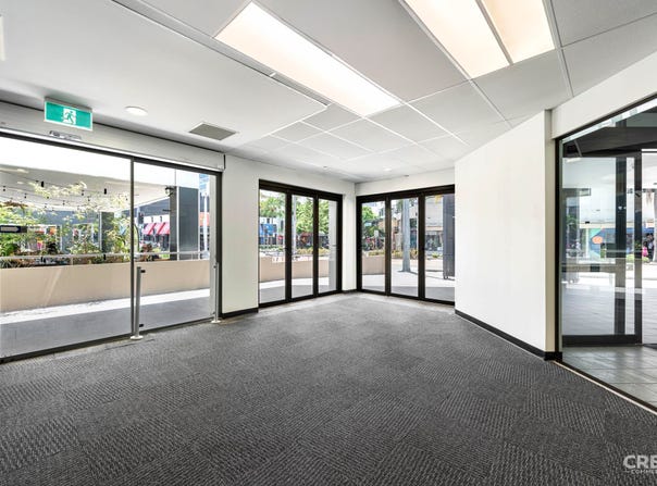 L13, 3142 Surfers Paradise Boulevard, Surfers Paradise, Qld 4217