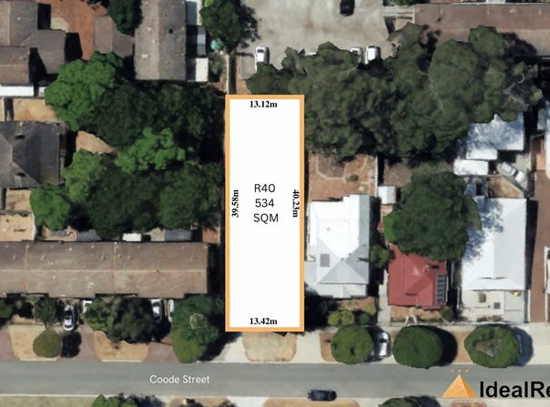 116 Coode Street, Maylands, WA 6051