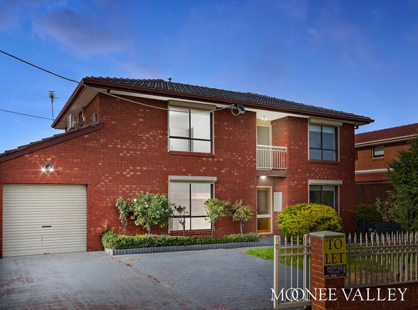 1/272 Milleara Road, Avondale Heights, Vic 3034
