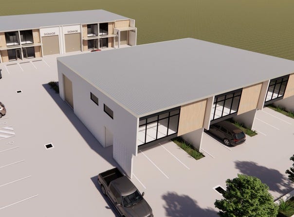 24 Maria Street, Kensington, Qld 4670