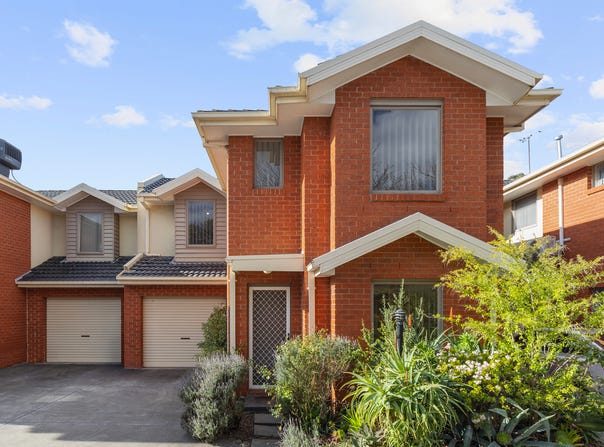 6/23-29 Catherine Road, Seabrook, Vic 3028