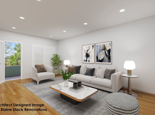 9/44-46 Pittwater Road, Gladesville, NSW 2111