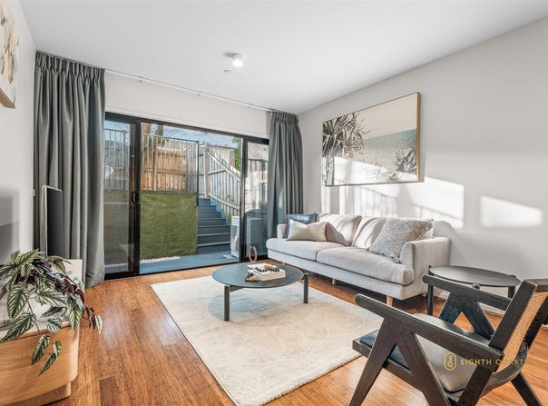 G11/569 Whitehorse Road, Mitcham, Vic 3132