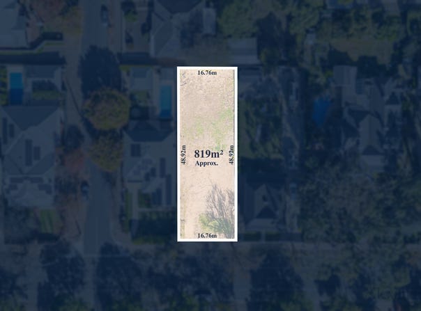 95a Fisher Street, Fullarton, SA 5063