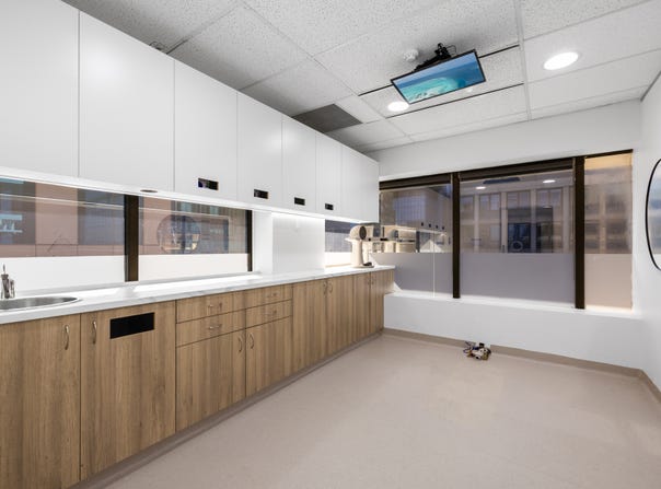 1202/83 Mount Street, North Sydney, NSW 2060