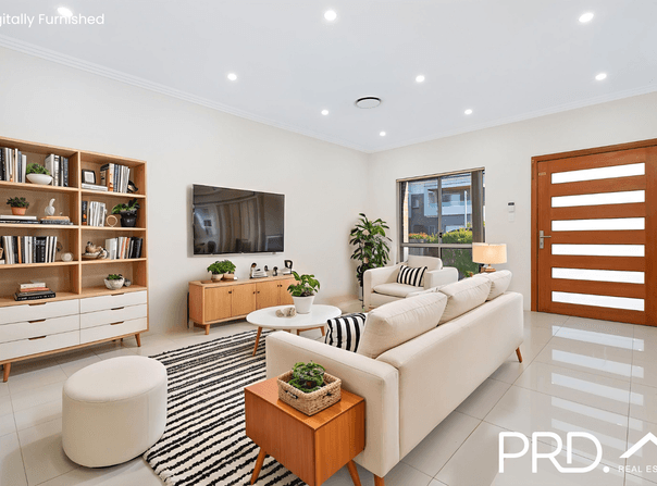 15 Richardson Avenue, Padstow, NSW 2211