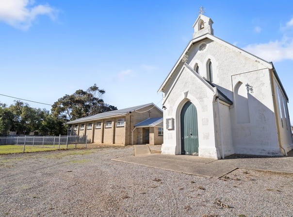 47 Main South Road, Myponga, SA 5202