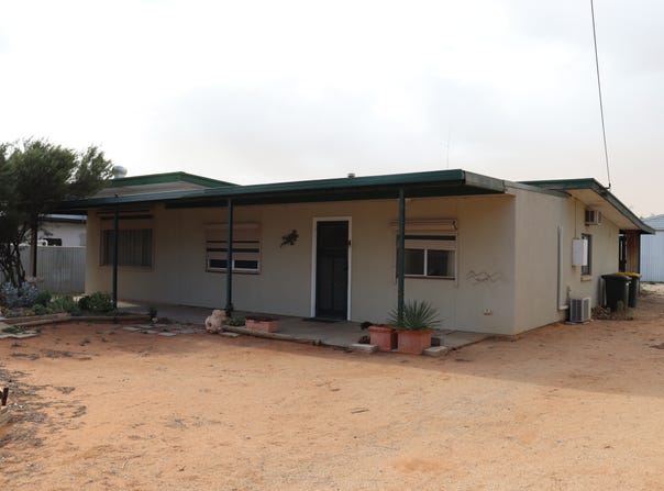 123 Paruna Road, Loxton, SA 5333