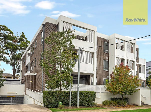 12/77-79 Lawrence St, Peakhurst, NSW 2210