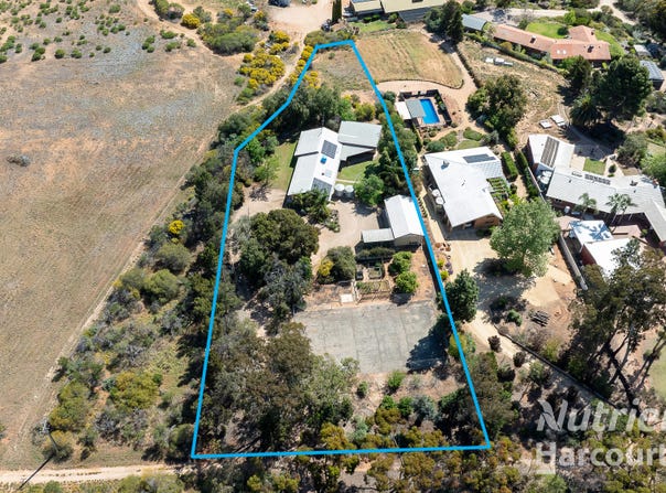 63 Murtho Road, Paringa, SA 5340