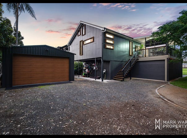 25 Boobook Street, Rocklea, Qld 4106