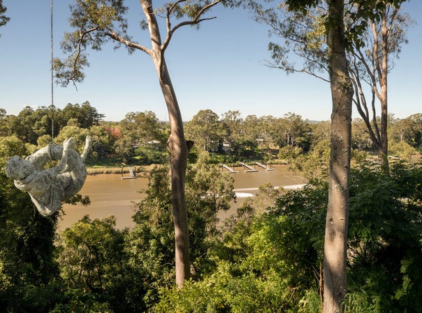 290 Jesmond Road, Fig Tree Pocket, Qld 4069