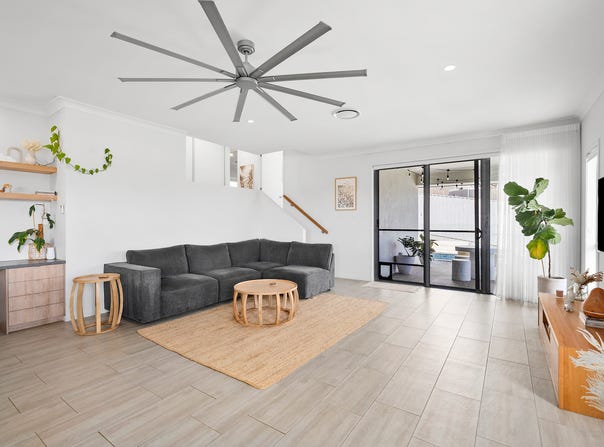 33 Altitude Boulevard, Terranora, NSW 2486