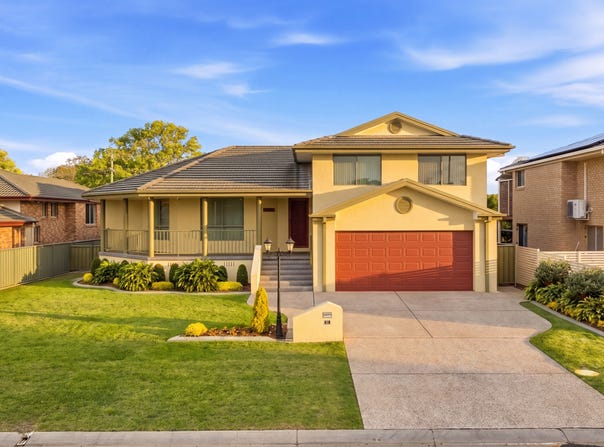 57 Riverdale Court, Grafton, NSW 2460