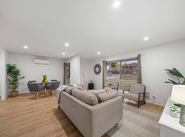 200 Cross St, Goodna, Qld 4300