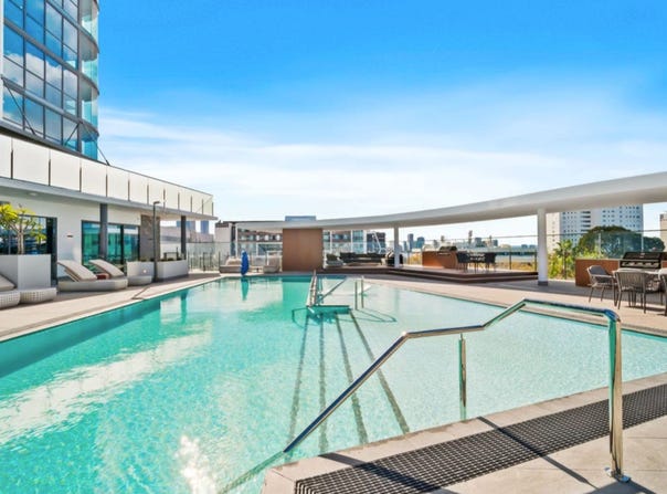 202/99 Mill Point Road, South Perth, WA 6151