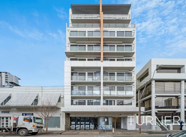 705/235-237 Pirie Street, Adelaide, SA 5000