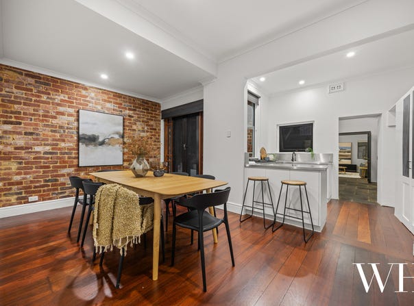 174 South Terrace, Fremantle, WA 6160