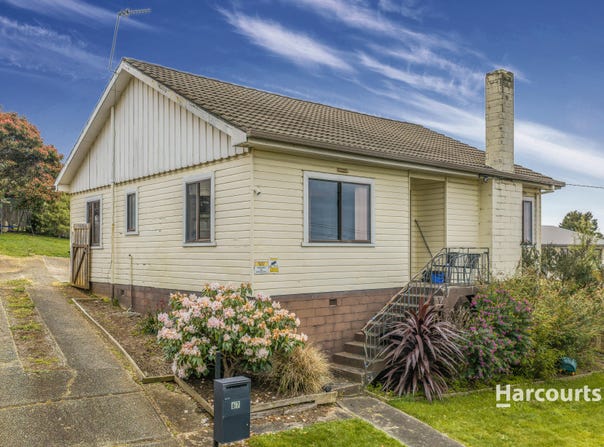 67 Belton Street, Acton, Tas 7320