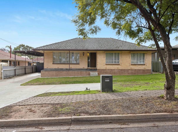 78 Smith Road, Salisbury East, SA 5109