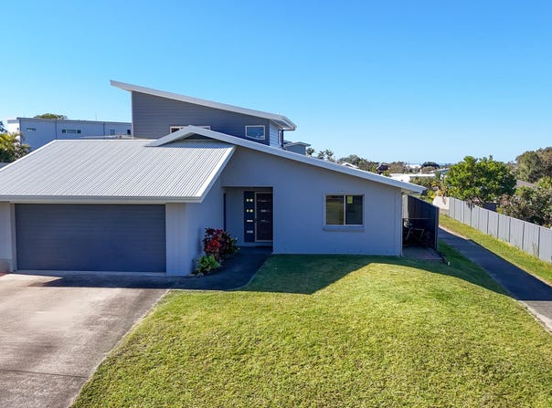 8 Lomandra Court, Corindi Beach, NSW 2456