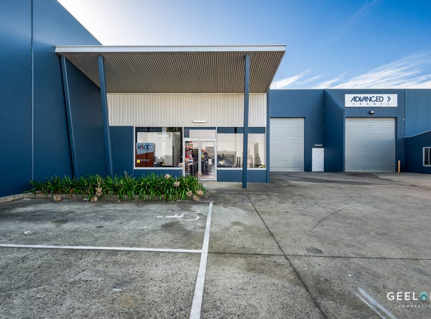 16 Hume Reserve Court, North Geelong, Vic 3215