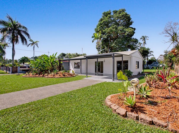 14 Universal Close, White Rock, Qld 4868