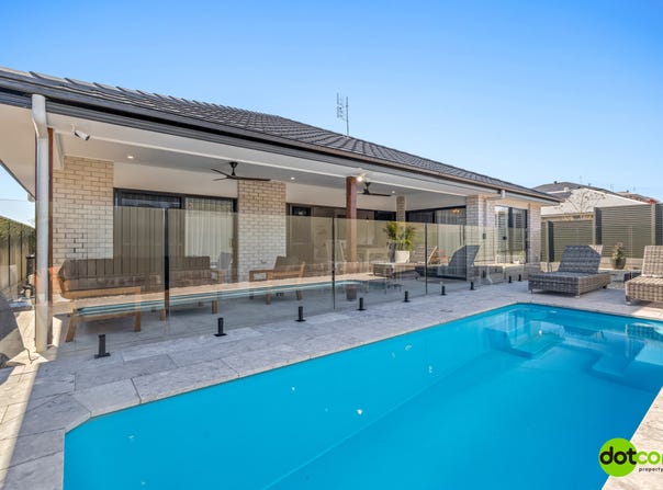 14 Ackland Way, Wyee, NSW 2259