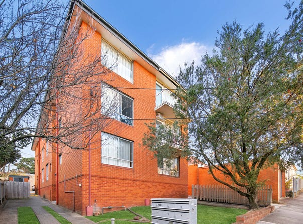 1 Prospect Road, Summer Hill, NSW 2130