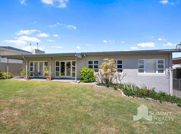 65 Pratt Road, Eaton, WA 6232