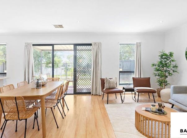 4/105 Springbank Boulevard, Burton, SA 5110