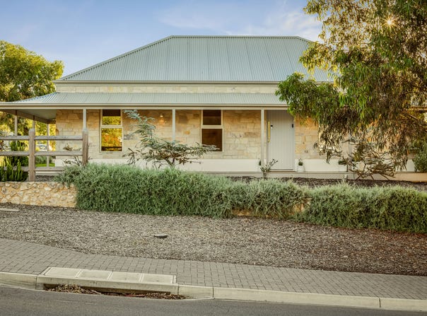 33 Old Coach Road, Aldinga, SA 5173