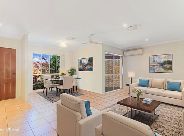 43/57-79 Leisure Drive, Banora Point, NSW 2486
