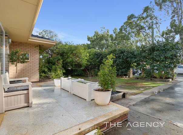 19 Amherst Road, Woodbridge, WA 6056