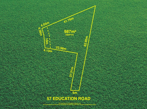 57 Education Road, Happy Valley, SA 5159