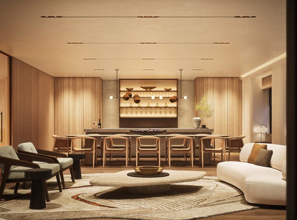 408/671 Chapel Street, South Yarra, Vic 3141