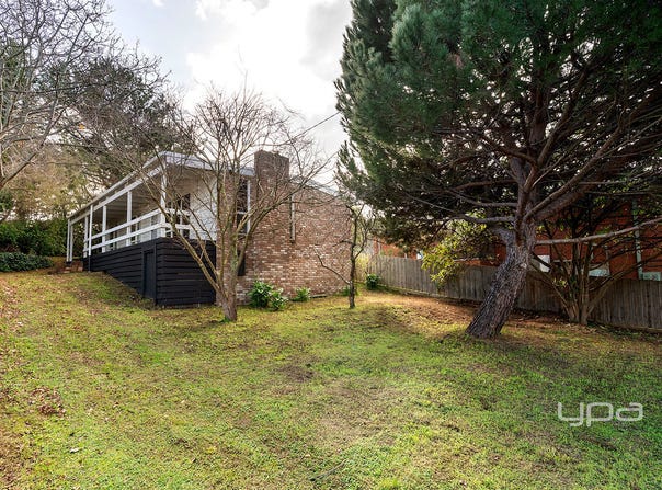 56 Mathis Avenue, Tootgarook, Vic 3941