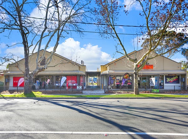 27 Windsor Street, Richmond, NSW 2753