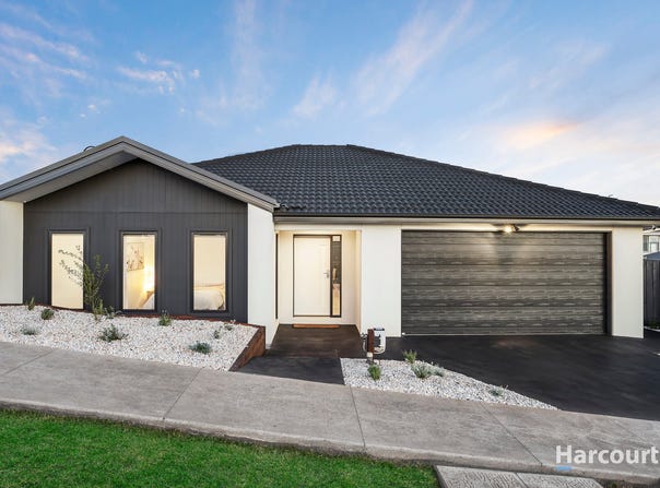 22 Tassell Drive, Warragul, Vic 3820