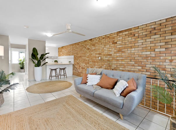 1/92 Kippen Street, South Mackay, Qld 4740