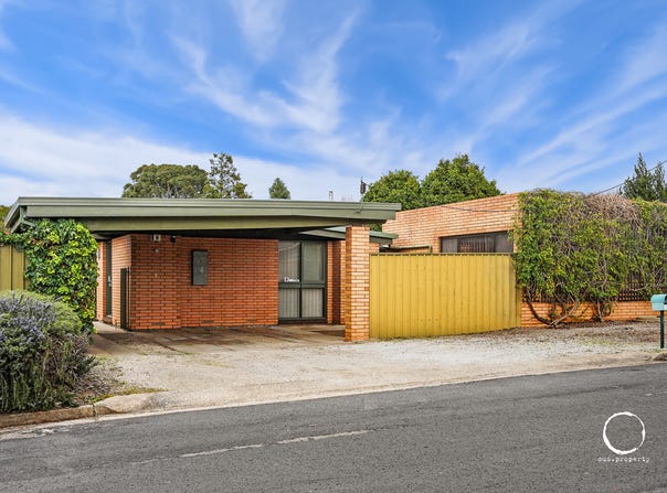 15 Vienna Avenue, Aberfoyle Park, SA 5159
