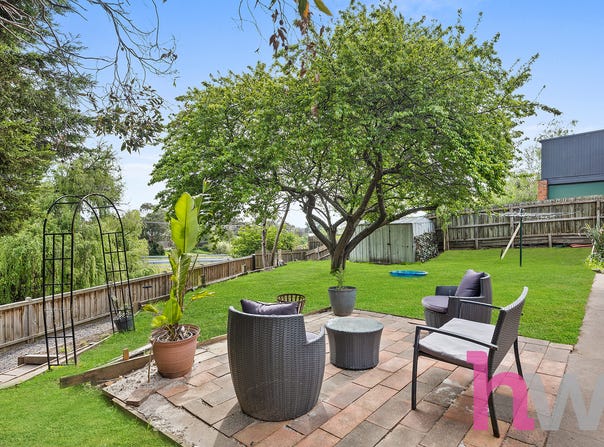 18 Gumbowie Avenue, Clifton Springs, Vic 3222