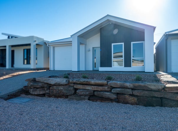 11 Par Court, Port Hughes, SA 5558