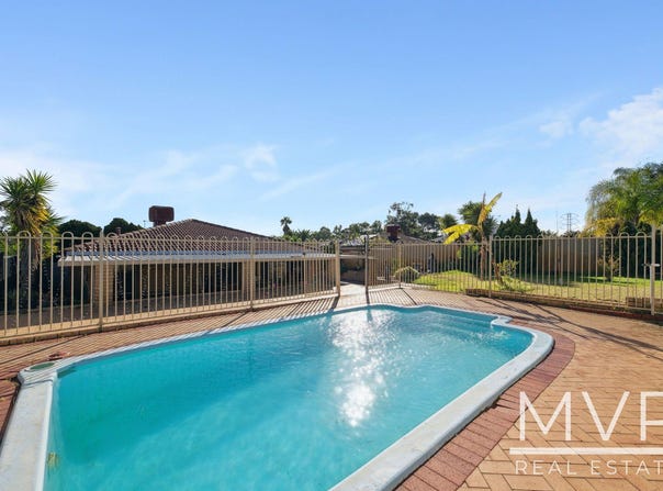151 Cordelia Avenue, Coolbellup, WA 6163