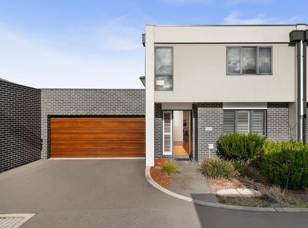 24/6 Hensley Road, Lalor, Vic 3075